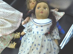 little women cloth meg tops